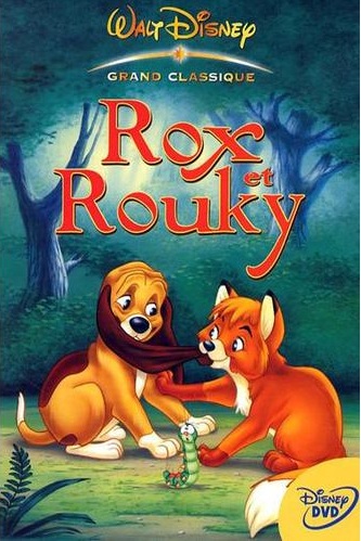 Rox et Rouky.jpg
